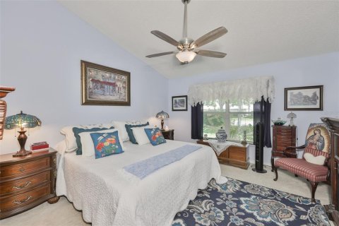 Condominio en venta en Sun City Center, Florida, 2 dormitorios, 163.23 m2 № 2142030 - foto 24