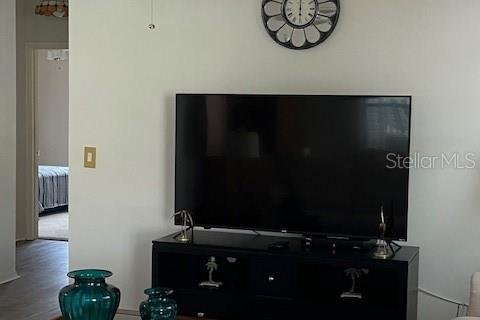 Casa en alquiler en The Villages, Florida, 2 dormitorios, 107.4 m2 № 1908115 - foto 10