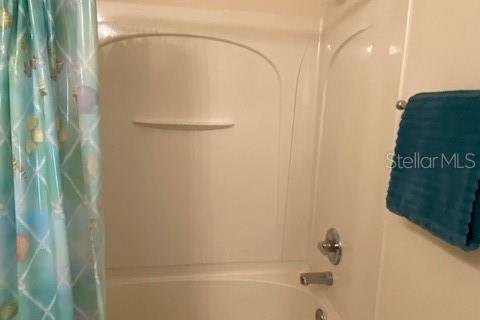 Casa en alquiler en The Villages, Florida, 2 dormitorios, 107.4 m2 № 1908115 - foto 16