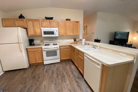 Casa en alquiler en The Villages, Florida, 2 dormitorios, 107.4 m2 № 1908115 - foto 7