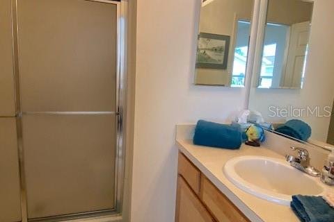 Casa en alquiler en The Villages, Florida, 2 dormitorios, 107.4 m2 № 1908115 - foto 12