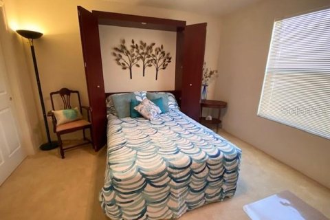 Casa en alquiler en The Villages, Florida, 2 dormitorios, 107.4 m2 № 1908115 - foto 14