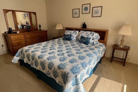 Casa en alquiler en The Villages, Florida, 2 dormitorios, 107.4 m2 № 1908115 - foto 17