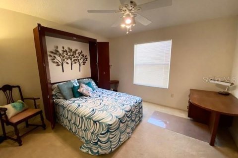 Casa en alquiler en The Villages, Florida, 2 dormitorios, 107.4 m2 № 1908115 - foto 13