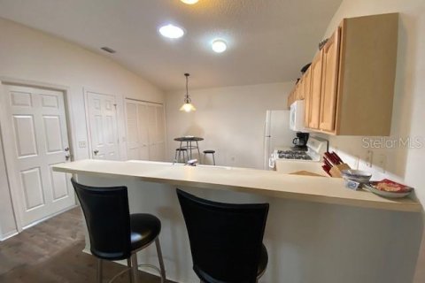 Casa en alquiler en The Villages, Florida, 2 dormitorios, 107.4 m2 № 1908115 - foto 8