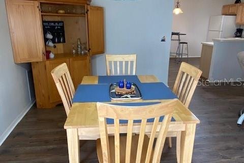 Casa en alquiler en The Villages, Florida, 2 dormitorios, 107.4 m2 № 1908115 - foto 4