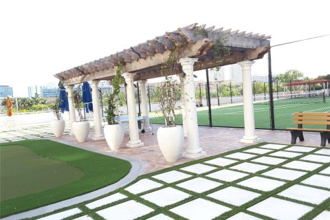 Condo in Aventura, Florida, 2 bedrooms  № 2061668 - photo 3