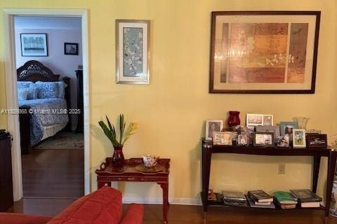 Condominio en venta en Pembroke Pines, Florida, 2 dormitorios, 94.85 m2 № 1939211 - foto 11