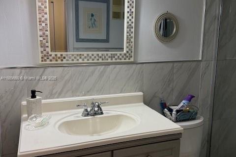 Condominio en venta en Pembroke Pines, Florida, 2 dormitorios, 94.85 m2 № 1939211 - foto 17