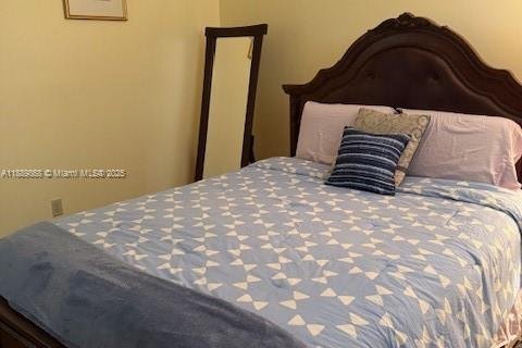Condominio en venta en Pembroke Pines, Florida, 2 dormitorios, 94.85 m2 № 1939211 - foto 15
