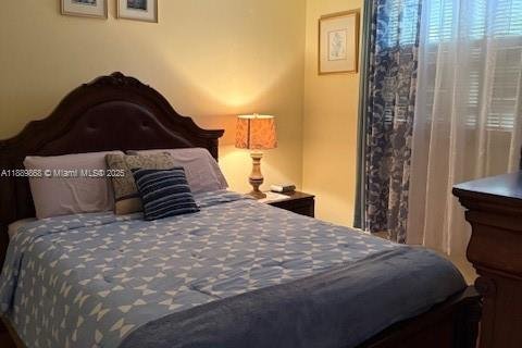 Condominio en venta en Pembroke Pines, Florida, 2 dormitorios, 94.85 m2 № 1939211 - foto 14