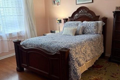 Condominio en venta en Pembroke Pines, Florida, 2 dormitorios, 94.85 m2 № 1939211 - foto 2
