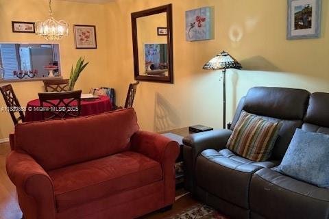 Condominio en venta en Pembroke Pines, Florida, 2 dormitorios, 94.85 m2 № 1939211 - foto 8