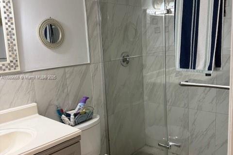 Condominio en venta en Pembroke Pines, Florida, 2 dormitorios, 94.85 m2 № 1939211 - foto 18
