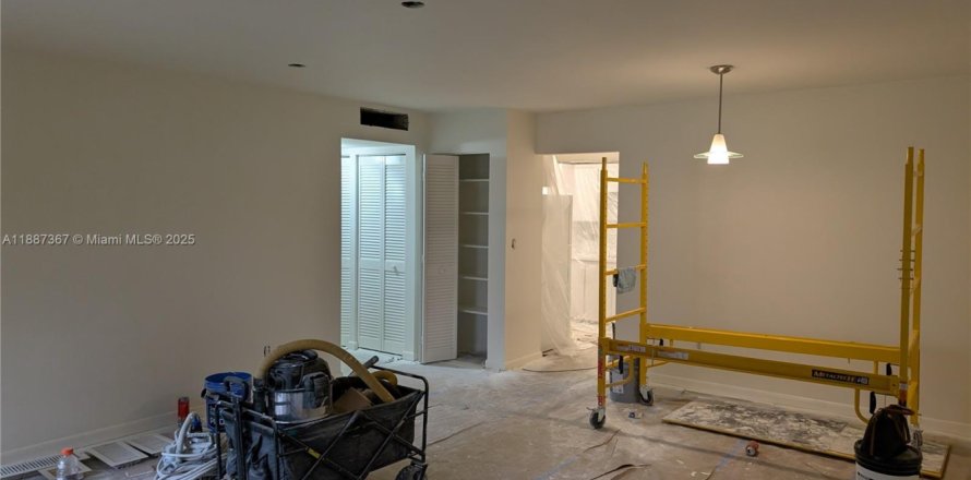 Condo à Miami, Floride, 2 chambres № 1933031