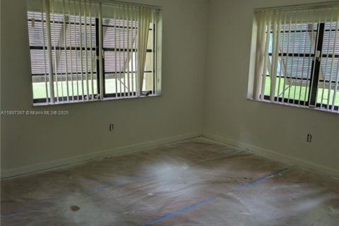 Copropriété à louer à Miami, Floride: 2 chambres, 96.8 m2 № 1933031 - photo 6