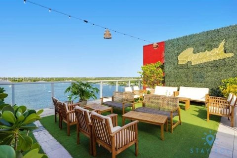 Copropriété à vendre à Hollywood, Floride: 1 chambre, 60.01 m2 № 1977859 - photo 24