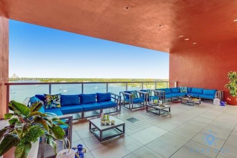 Copropriété à vendre à Hollywood, Floride: 1 chambre, 60.01 m2 № 1977859 - photo 26