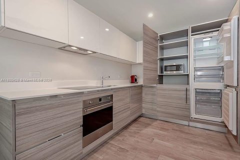 Copropriété à vendre à Hollywood, Floride: 1 chambre, 60.01 m2 № 1977859 - photo 5