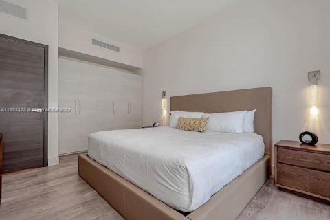 Copropriété à vendre à Hollywood, Floride: 1 chambre, 60.01 m2 № 1977859 - photo 12