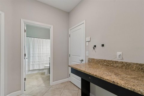 Villa ou maison à vendre à Land O' Lakes, Floride: 4 chambres, 191.47 m2 № 2142264 - photo 30