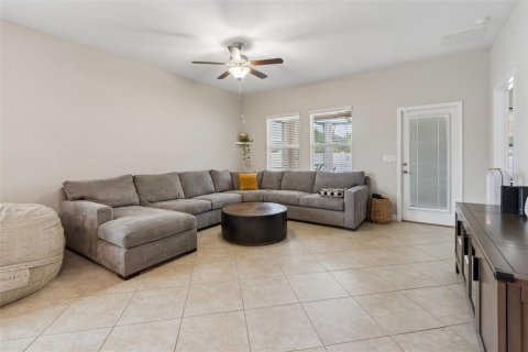 Villa ou maison à vendre à Land O' Lakes, Floride: 4 chambres, 191.47 m2 № 2142264 - photo 11
