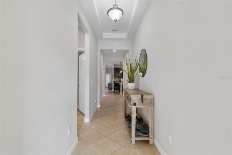 Villa ou maison à vendre à Land O' Lakes, Floride: 4 chambres, 191.47 m2 № 2142264 - photo 7