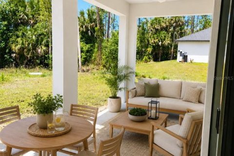 Villa ou maison à vendre à Lehigh Acres, Floride: 4 chambres, 144.46 m2 № 2228245 - photo 26
