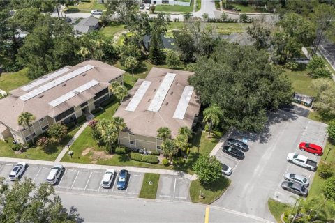 Condominio en venta en Temple Terrace, Florida, 3 dormitorios, 103.86 m2 № 2202159 - foto 21