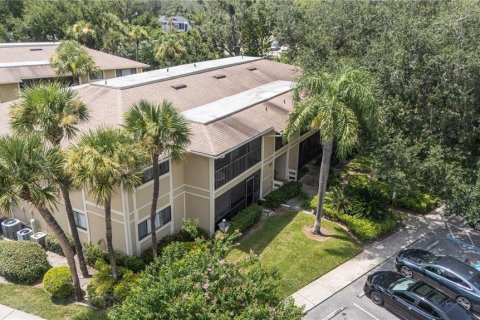 Condominio en Temple Terrace, Florida, 3 dormitorios  № 2202159