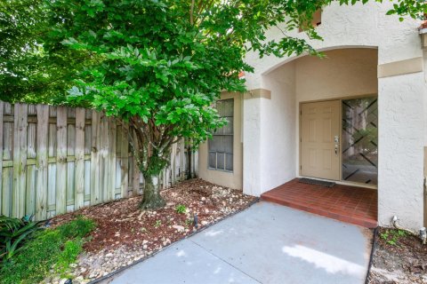 Casa en venta en Wellington, Florida, 3 dormitorios, 129.51 m2 № 2249477 - foto 10