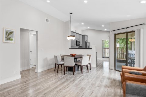 Casa en venta en Wellington, Florida, 3 dormitorios, 129.51 m2 № 2249477 - foto 13