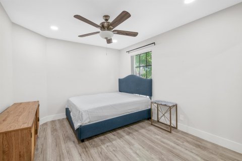 Casa en venta en Wellington, Florida, 3 dormitorios, 129.51 m2 № 2249477 - foto 18