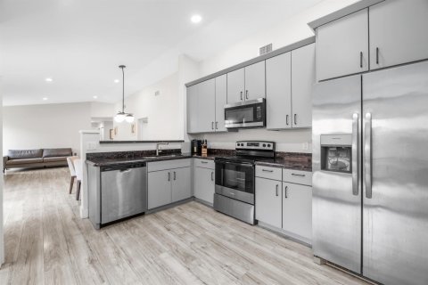Casa en venta en Wellington, Florida, 3 dormitorios, 129.51 m2 № 2249477 - foto 16