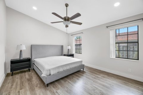 Casa en venta en Wellington, Florida, 3 dormitorios, 129.51 m2 № 2249477 - foto 24