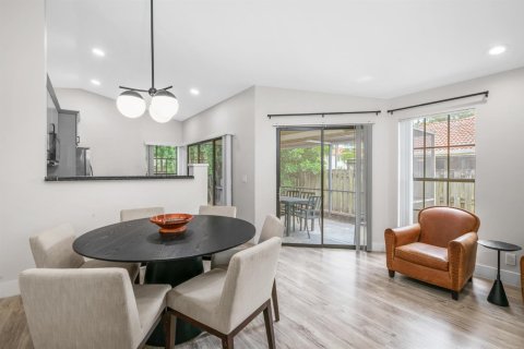 Casa en venta en Wellington, Florida, 3 dormitorios, 129.51 m2 № 2249477 - foto 14