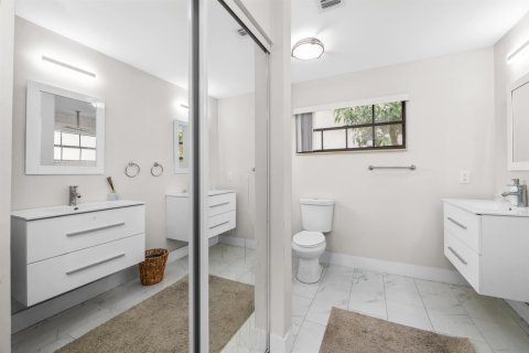 Casa en venta en Wellington, Florida, 3 dormitorios, 129.51 m2 № 2249477 - foto 26