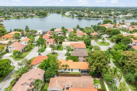Casa en venta en Wellington, Florida, 3 dormitorios, 129.51 m2 № 2249477 - foto 3