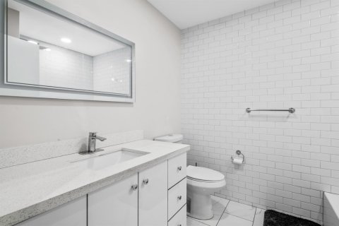 Casa en venta en Wellington, Florida, 3 dormitorios, 129.51 m2 № 2249477 - foto 19