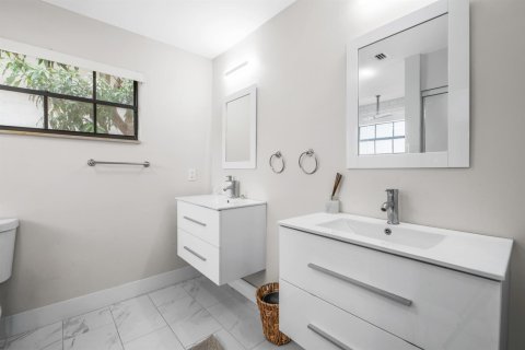 Casa en venta en Wellington, Florida, 3 dormitorios, 129.51 m2 № 2249477 - foto 27