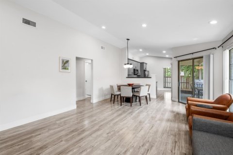 Casa en venta en Wellington, Florida, 3 dormitorios, 129.51 m2 № 2249477 - foto 12
