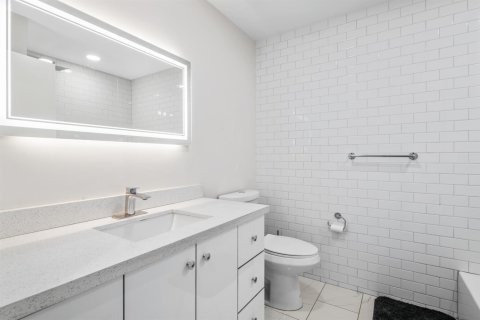 Casa en venta en Wellington, Florida, 3 dormitorios, 129.51 m2 № 2249477 - foto 20