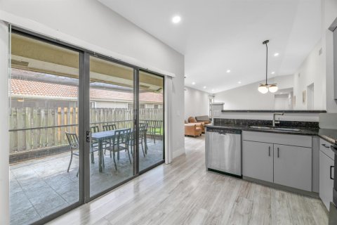 Casa en venta en Wellington, Florida, 3 dormitorios, 129.51 m2 № 2249477 - foto 17
