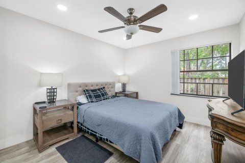 Casa en venta en Wellington, Florida, 3 dormitorios, 129.51 m2 № 2249477 - foto 21