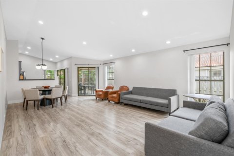 Casa en venta en Wellington, Florida, 3 dormitorios, 129.51 m2 № 2249477 - foto 11