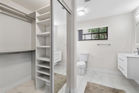 Casa en venta en Wellington, Florida, 3 dormitorios, 129.51 m2 № 2249477 - foto 25