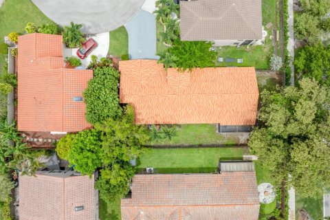 Casa en venta en Wellington, Florida, 3 dormitorios, 129.51 m2 № 2249477 - foto 8