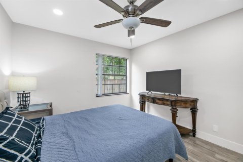 Casa en venta en Wellington, Florida, 3 dormitorios, 129.51 m2 № 2249477 - foto 22