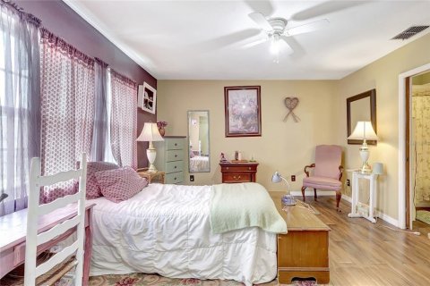 Townhouse in Largo, Florida 2 bedrooms, 97.36 sq.m. № 1648887 - photo 6