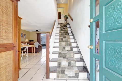 Townhouse in Largo, Florida 2 bedrooms, 97.36 sq.m. № 1648887 - photo 13